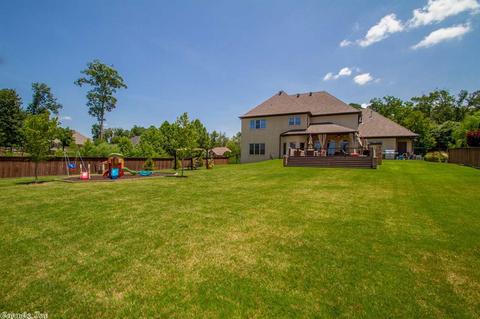 7303 Worth Ave, Benton, AR 72019 photo 40