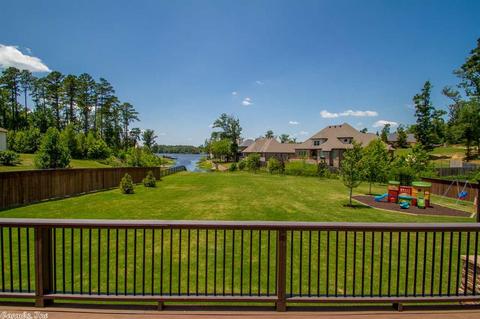 7303 Worth Ave, Benton, AR 72019 photo 35