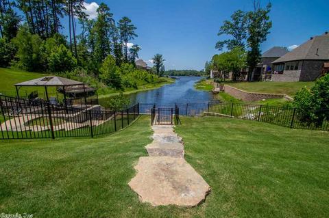 7303 Worth Ave, Benton, AR 72019 photo 39