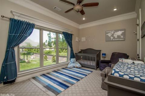 7303 Worth Ave, Benton, AR 72019 photo 23