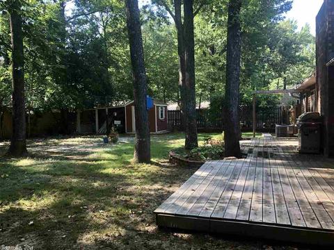 21 Morningside Dr, Conway, AR 72034 photo 27