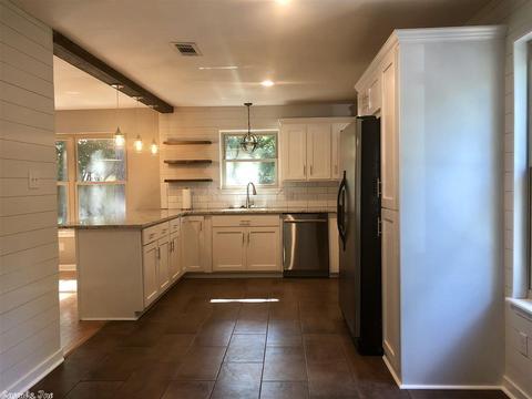 21 Morningside Dr, Conway, AR 72034 photo 4