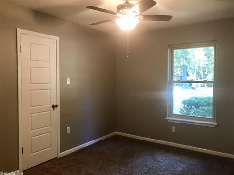 21 Morningside Dr, Conway, AR 72034 photo 14