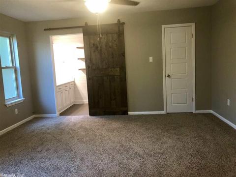 21 Morningside Dr, Conway, AR 72034 photo 20