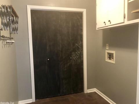 21 Morningside Dr, Conway, AR 72034 photo 7