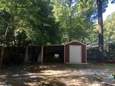 21 Morningside Dr, Conway, AR 72034 photo 29