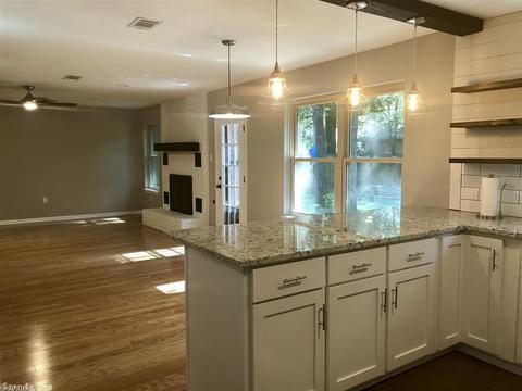 21 Morningside Dr, Conway, AR 72034 photo 8