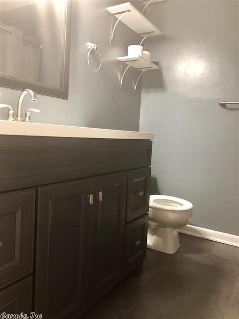 21 Morningside Dr, Conway, AR 72034 photo 18