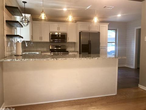 21 Morningside Dr, Conway, AR 72034 photo 10
