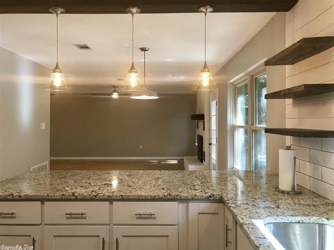 21 Morningside Dr, Conway, AR 72034 photo 11