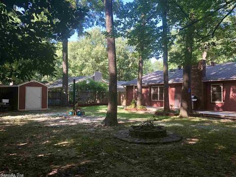 21 Morningside Dr, Conway, AR 72034 photo 28