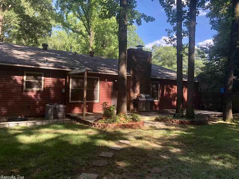21 Morningside Dr, Conway, AR 72034 photo 30