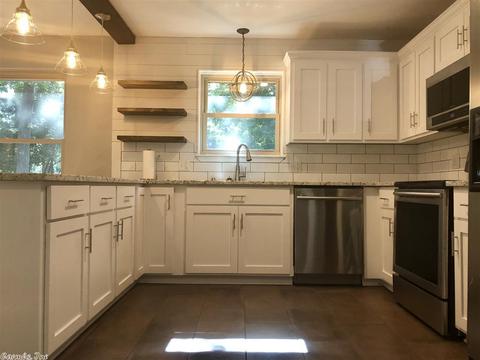 21 Morningside Dr, Conway, AR 72034 photo 5