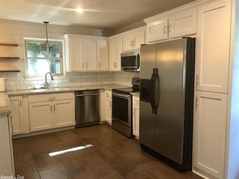 21 Morningside Dr, Conway, AR 72034 photo 6