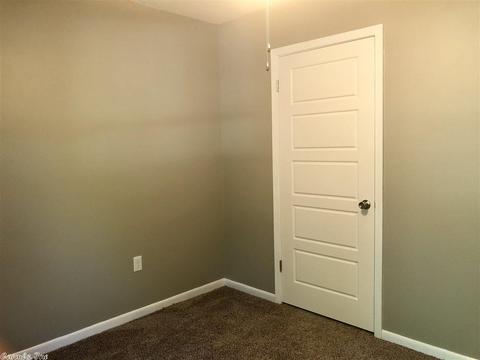 21 Morningside Dr, Conway, AR 72034 photo 17