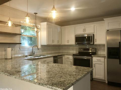 21 Morningside Dr, Conway, AR 72034 photo 9
