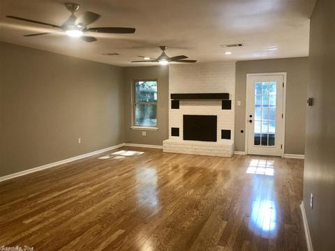 21 Morningside Dr, Conway, AR 72034 photo 12