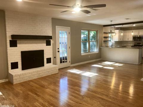 21 Morningside Dr, Conway, AR 72034 photo 13