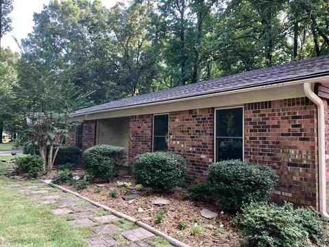 21 Morningside Dr, Conway, AR 72034 photo 2