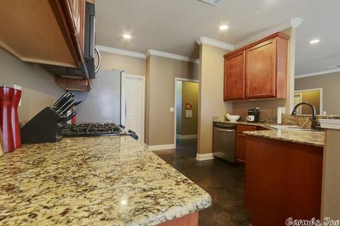960 Pinehurst, Cabot, AR 72023 photo 11