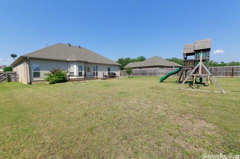 960 Pinehurst, Cabot, AR 72023 photo 33