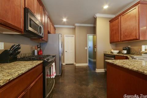 960 Pinehurst, Cabot, AR 72023 photo 12