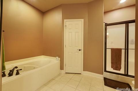 960 Pinehurst, Cabot, AR 72023 photo 25