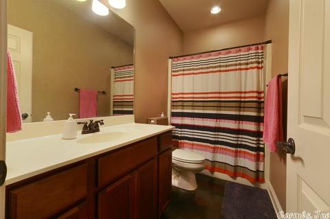 960 Pinehurst, Cabot, AR 72023 photo 29