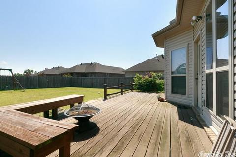 960 Pinehurst, Cabot, AR 72023 photo 34