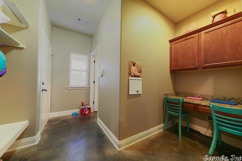 960 Pinehurst, Cabot, AR 72023 photo 18