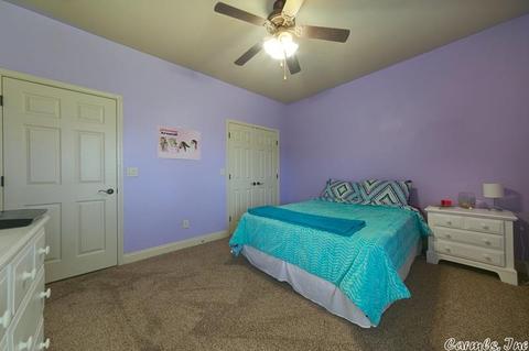960 Pinehurst, Cabot, AR 72023 photo 28