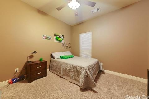 960 Pinehurst, Cabot, AR 72023 photo 30