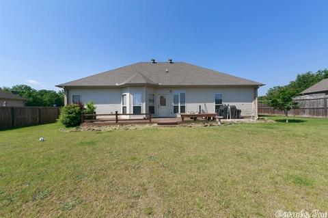 960 Pinehurst, Cabot, AR 72023 photo 32