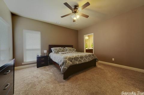 960 Pinehurst, Cabot, AR 72023 photo 21