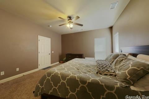 960 Pinehurst, Cabot, AR 72023 photo 22