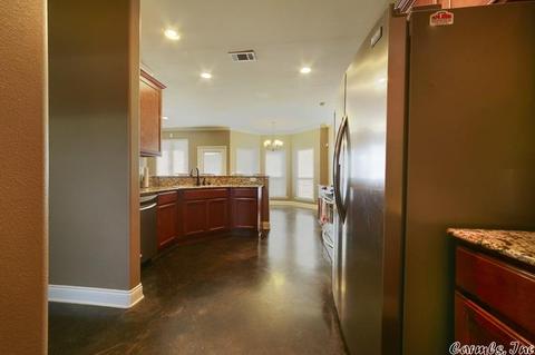 960 Pinehurst, Cabot, AR 72023 photo 14