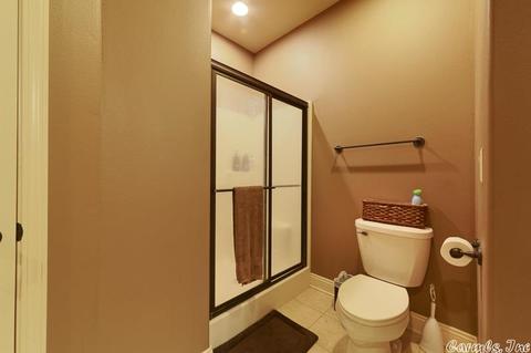 960 Pinehurst, Cabot, AR 72023 photo 24