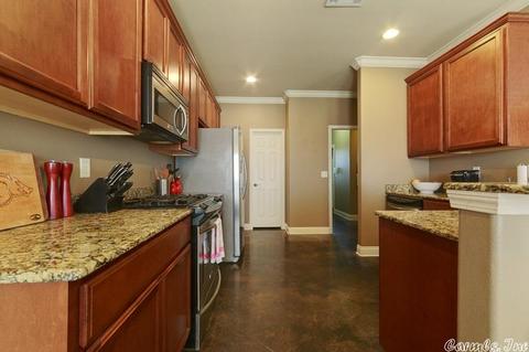 960 Pinehurst, Cabot, AR 72023 photo 10