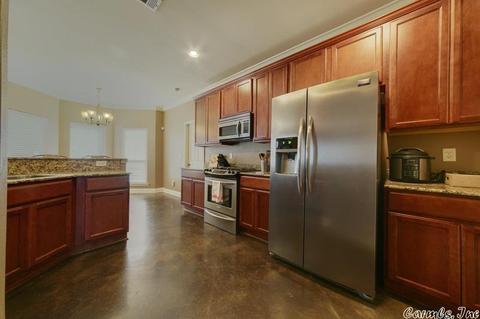 960 Pinehurst, Cabot, AR 72023 photo 13