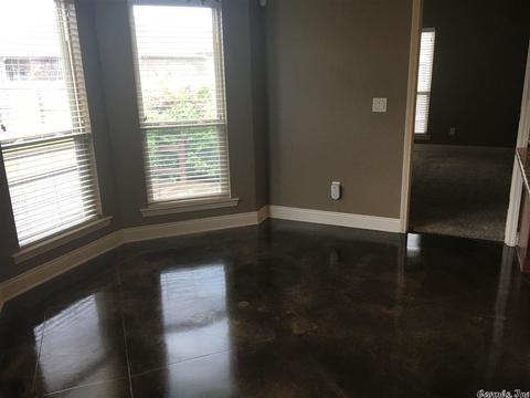 960 Pinehurst, Cabot, AR 72023 photo 8