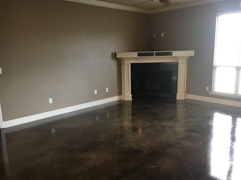 960 Pinehurst, Cabot, AR 72023 photo 5