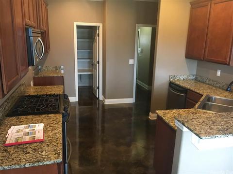 960 Pinehurst, Cabot, AR 72023 photo 9