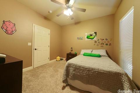 960 Pinehurst, Cabot, AR 72023 photo 31