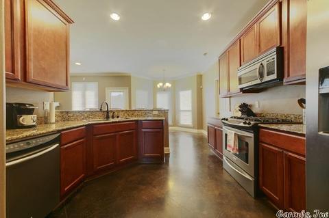 960 Pinehurst, Cabot, AR 72023 photo 15