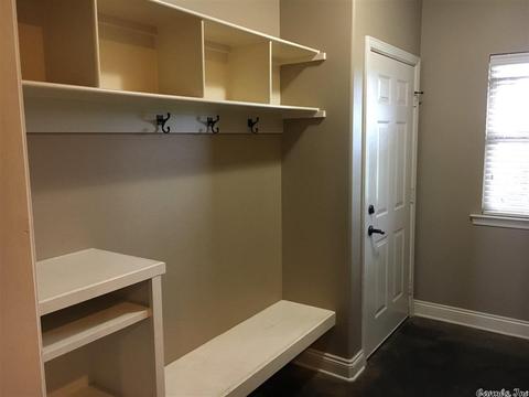 960 Pinehurst, Cabot, AR 72023 photo 16
