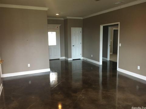 960 Pinehurst, Cabot, AR 72023 photo 7