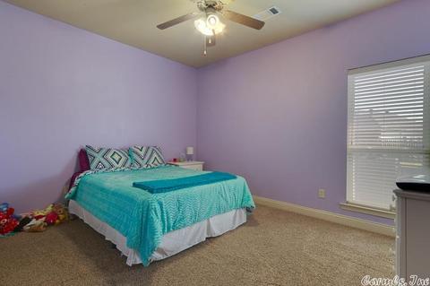 960 Pinehurst, Cabot, AR 72023 photo 27