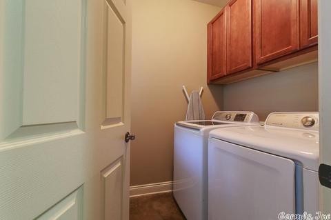 960 Pinehurst, Cabot, AR 72023 photo 20