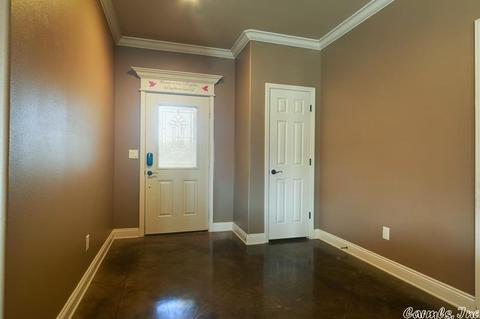 960 Pinehurst, Cabot, AR 72023 photo 4