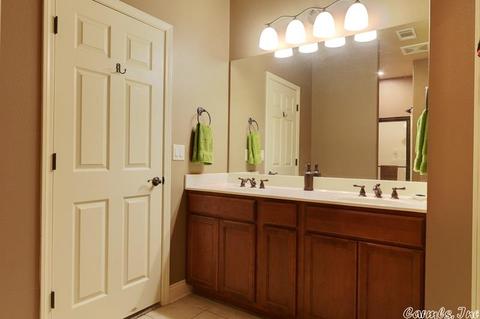 960 Pinehurst, Cabot, AR 72023 photo 26